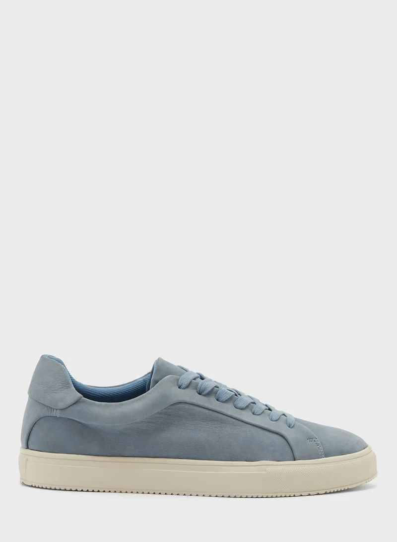 ALDO Casual Low Top Sneakers