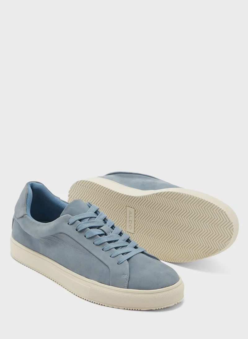 ALDO Casual Low Top Sneakers