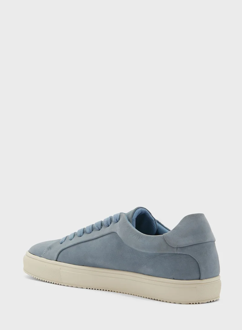 ALDO Casual Low Top Sneakers