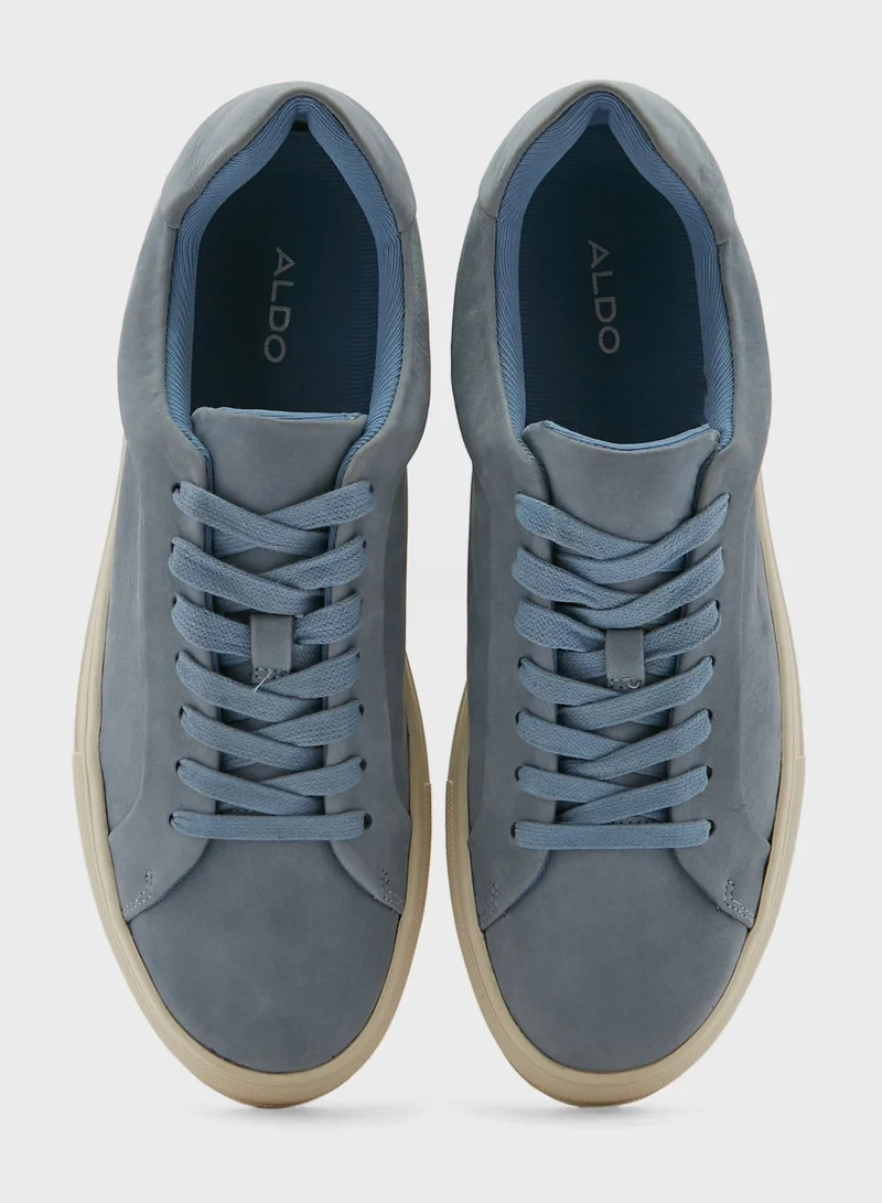 ALDO Casual Low Top Sneakers