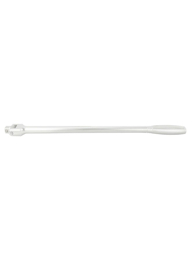 TONE Long Spinner Handle NS3L 3/8" Inch Drive - Image 1