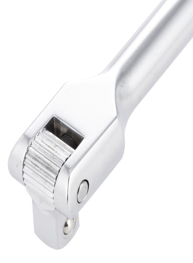 TONE Long Spinner Handle NS3L 3/8" Inch Drive - Image 5