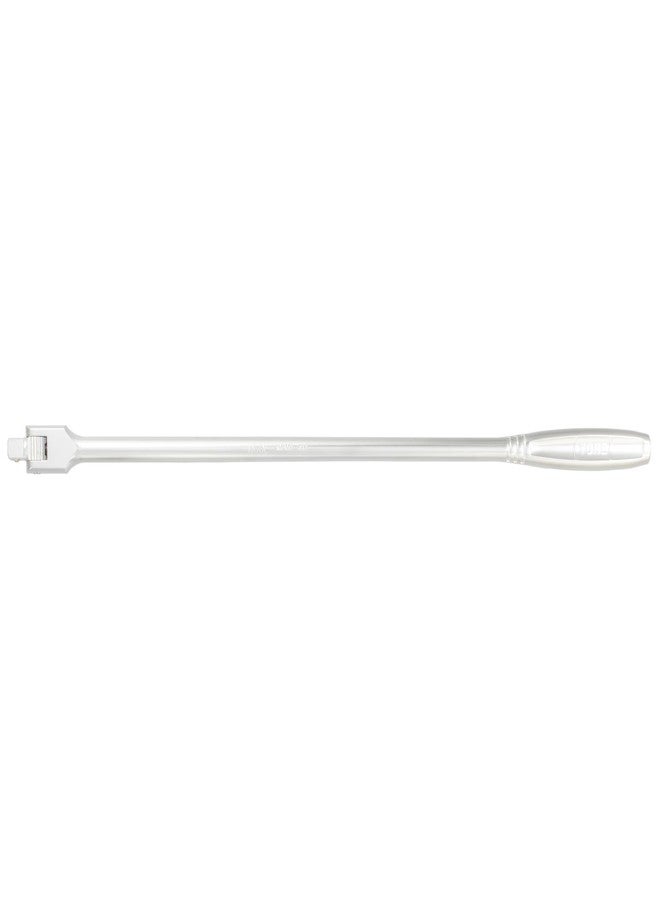 TONE Long Spinner Handle NS3L 3/8" Inch Drive - Image 3