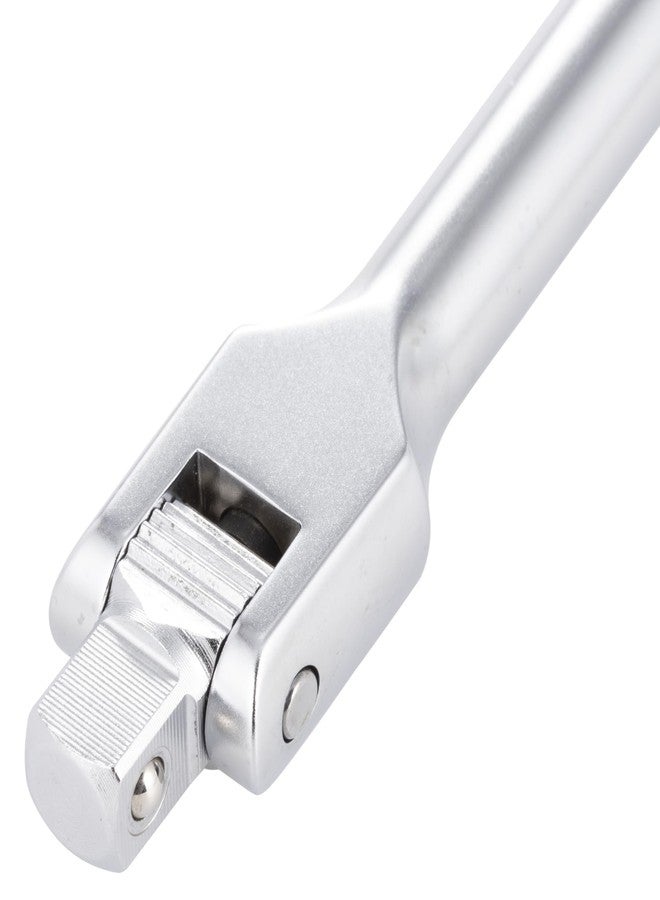 TONE Long Spinner Handle NS3L 3/8" Inch Drive - Image 4