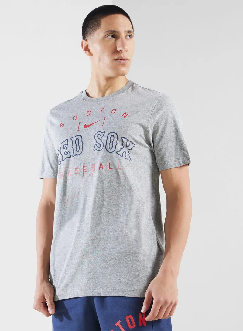 Boston Red Sox T-Shirt