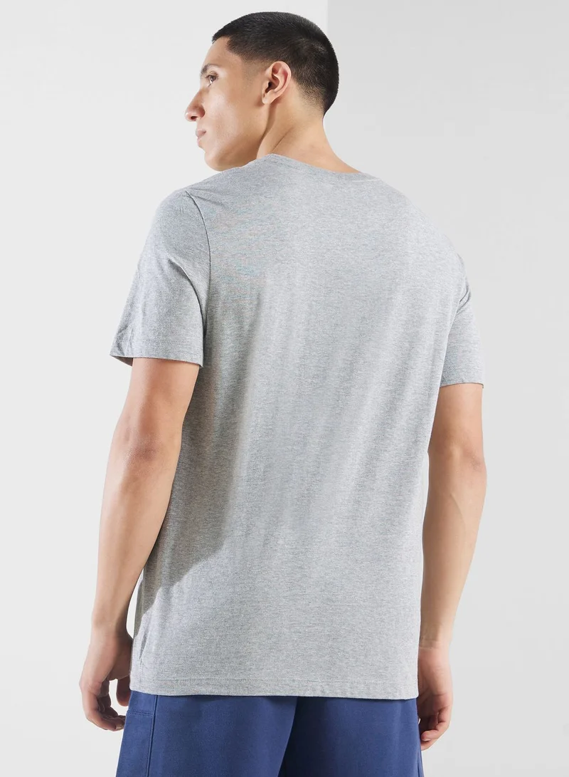 Nike Boston Red Sox T-Shirt