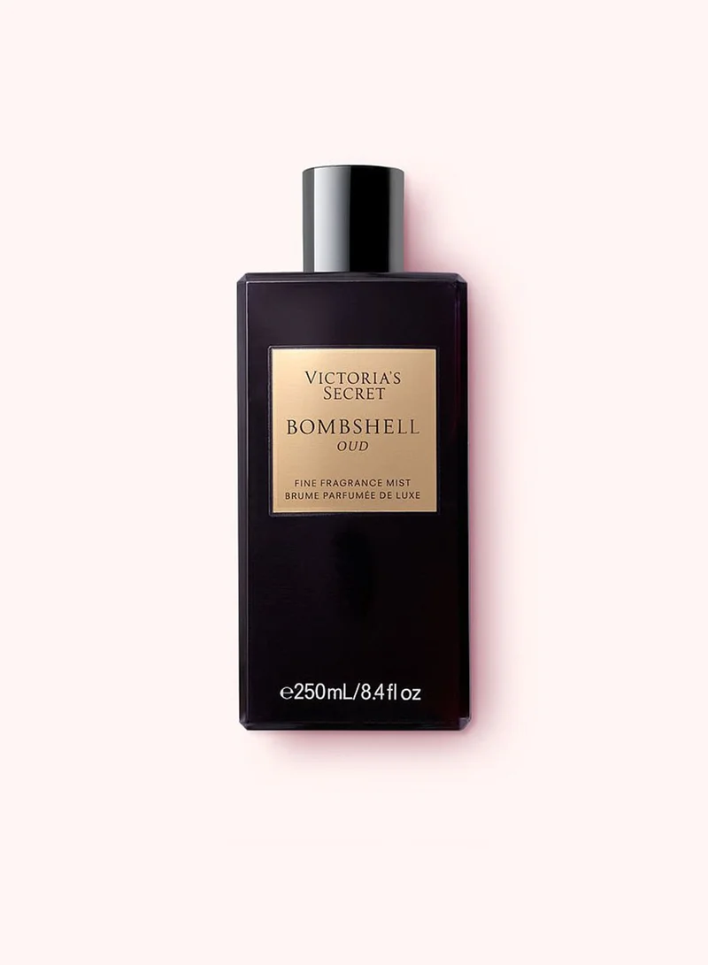 Victoria's Secret BOMBSHELL OUD MIST