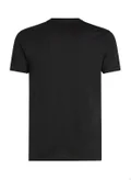 كالفن كلاين جينز Ck Black