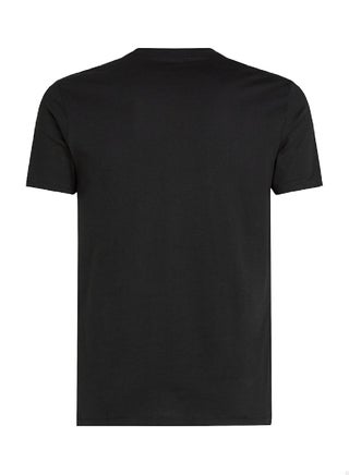 Two Tone T-Shirt - pzsku/ZCEF02469249DFBFEEDA0Z/45/_/1728978217/d4959e53-f2f3-49ff-a20f-1ef1b81ba93a