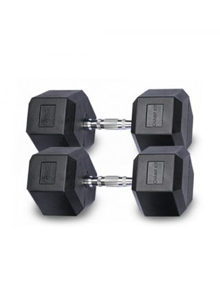 BLACK - 25KG