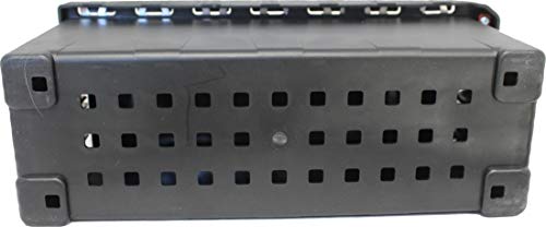 RTC SwitchBlade Trowel Set - Image 3