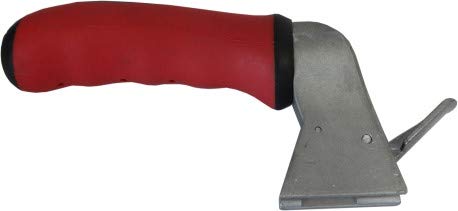 RTC SwitchBlade Trowel Set - Image 5