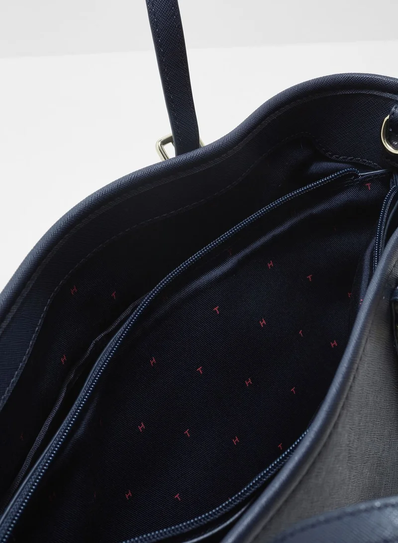 TOMMY HILFIGER Honey Tote