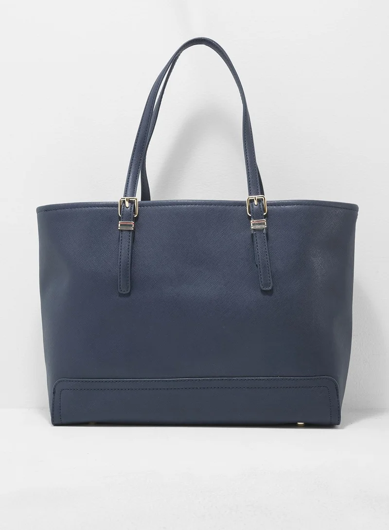 TOMMY HILFIGER Honey Tote