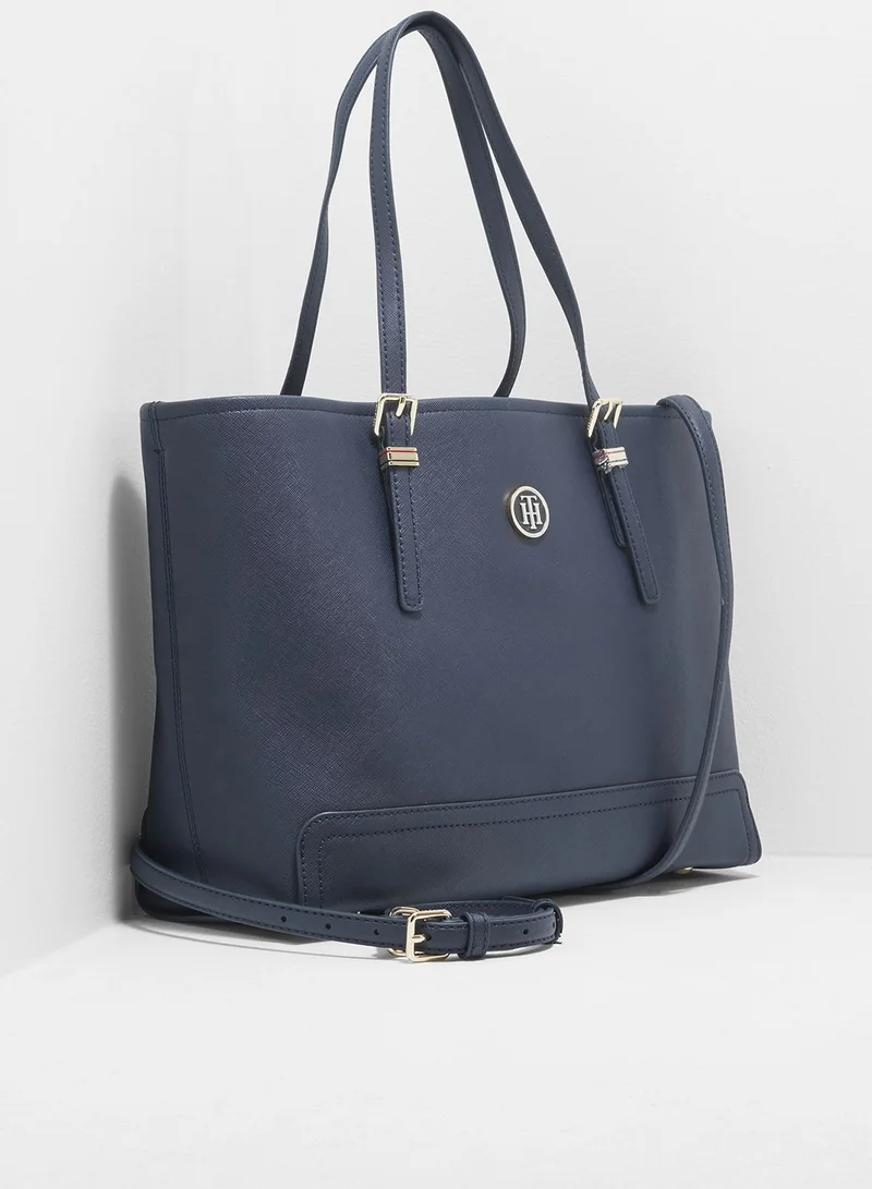 TOMMY HILFIGER Honey Tote