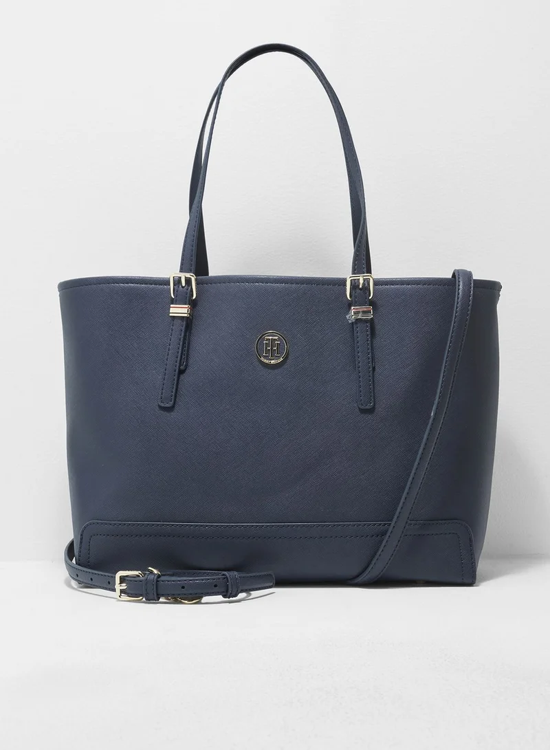 TOMMY HILFIGER Honey Tote