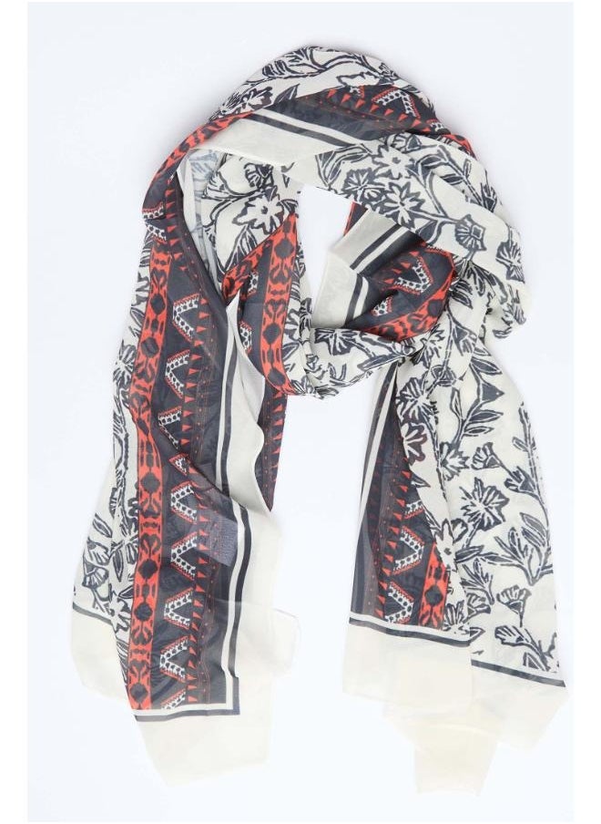 Fancy Printed Viscose Rectangle Scarf - pzsku/ZCEF0A54352A091693445Z/45/_/1718281866/10f9a38d-23be-4548-bbef-67aaff41e92f