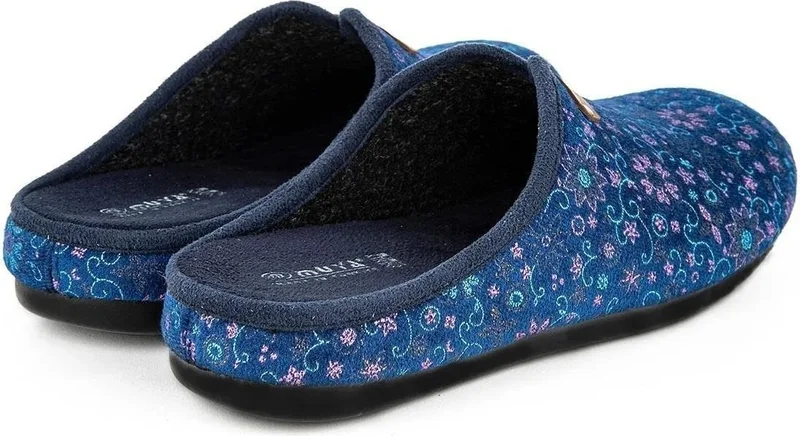 MUYA Orthopedix Gia Women's Home Slippers 33909