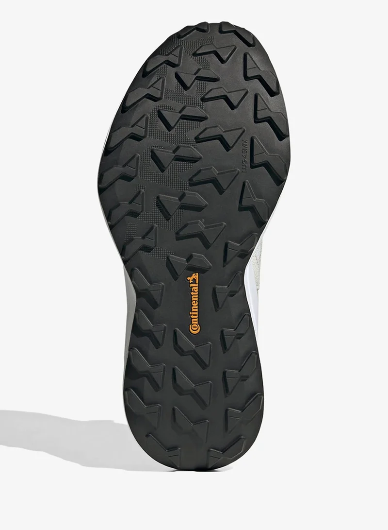 اديداس كانتاي تريل