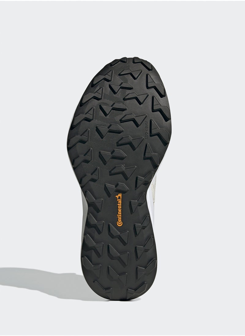 Adidas - Kantai Trail - Image 1