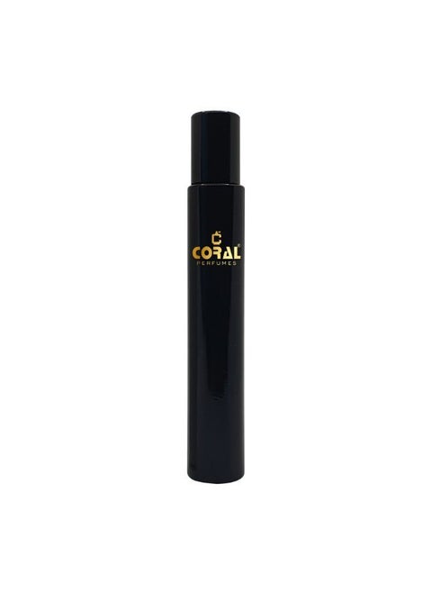 Inspired of BURBERRY - BURBERRY HER for Women Fragrance Oil 10ml