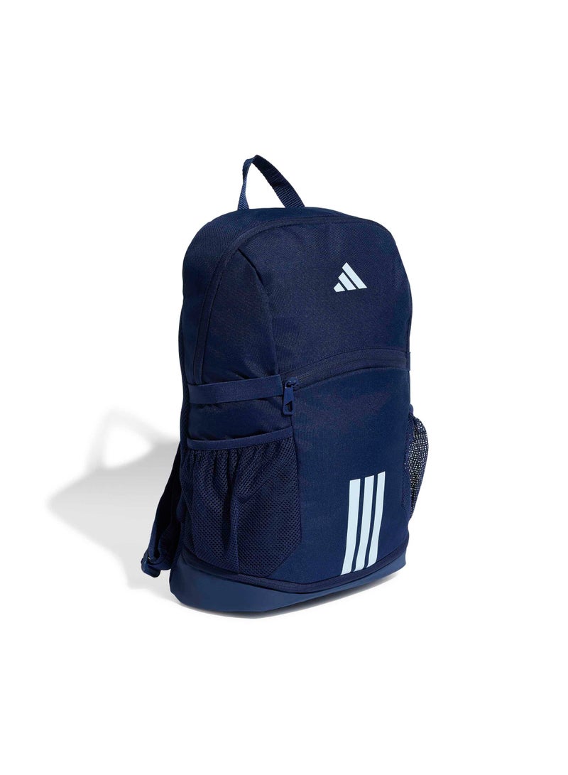 Adidas Tiro Backpack Youth - Image 3