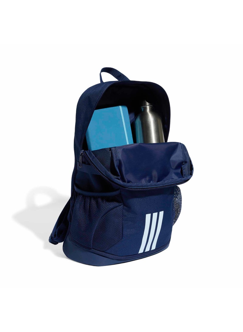 Adidas Tiro Backpack Youth - Image 4