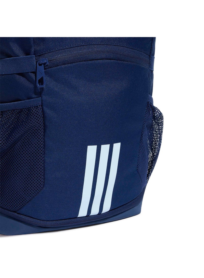 Adidas Tiro Backpack Youth - Image 5