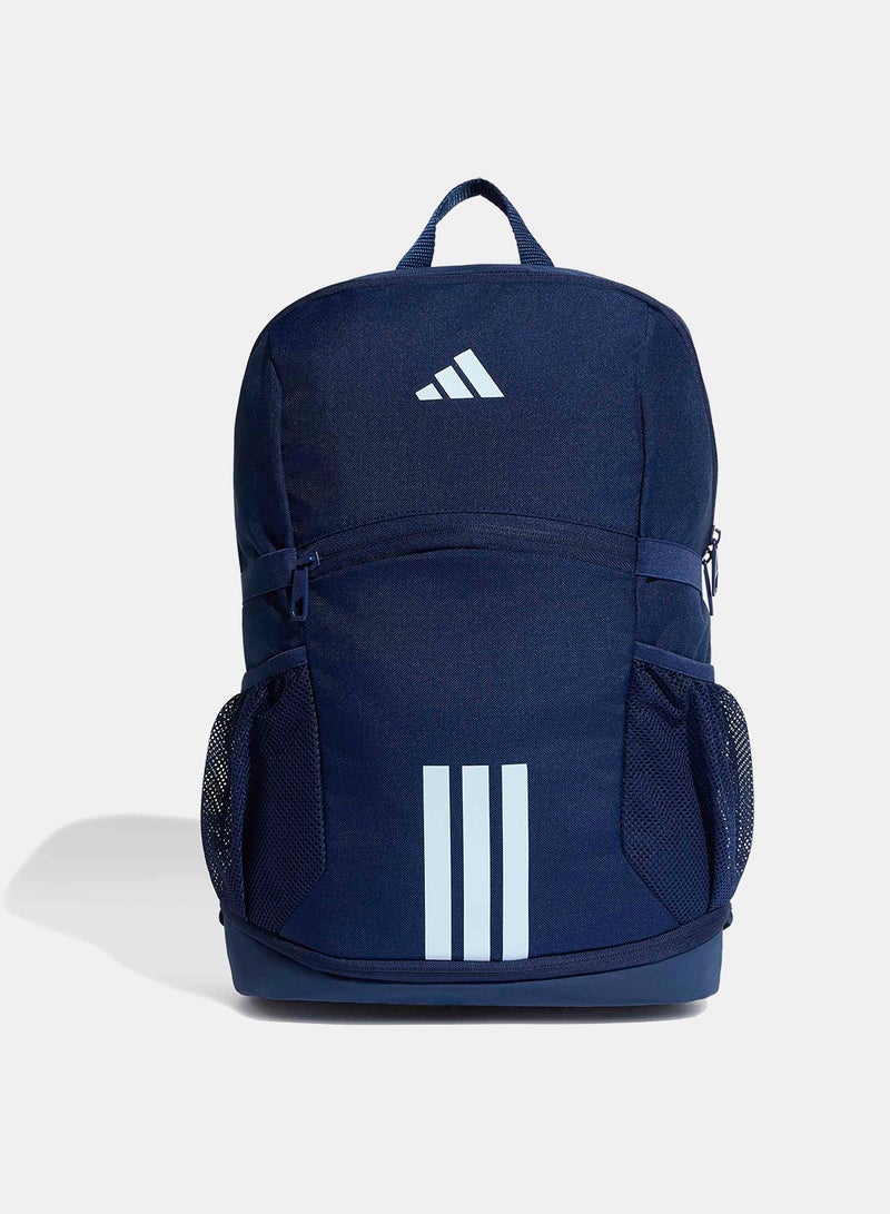 Adidas Tiro Backpack Youth - Image 1