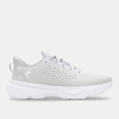 UNDER ARMOUR Men's Infinite Running Shoes