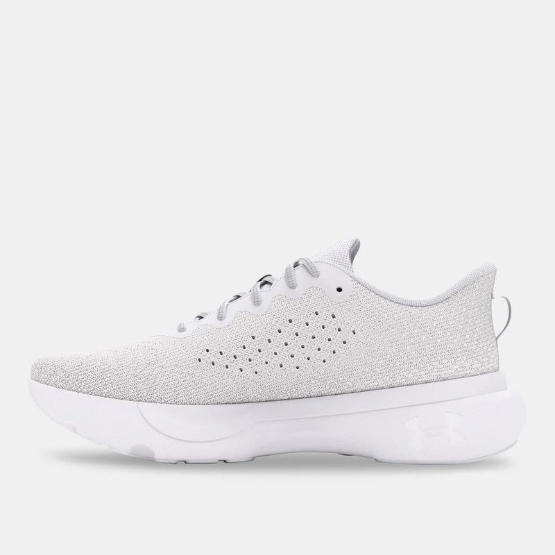 UNDER ARMOUR Men's Infinite Running Shoes