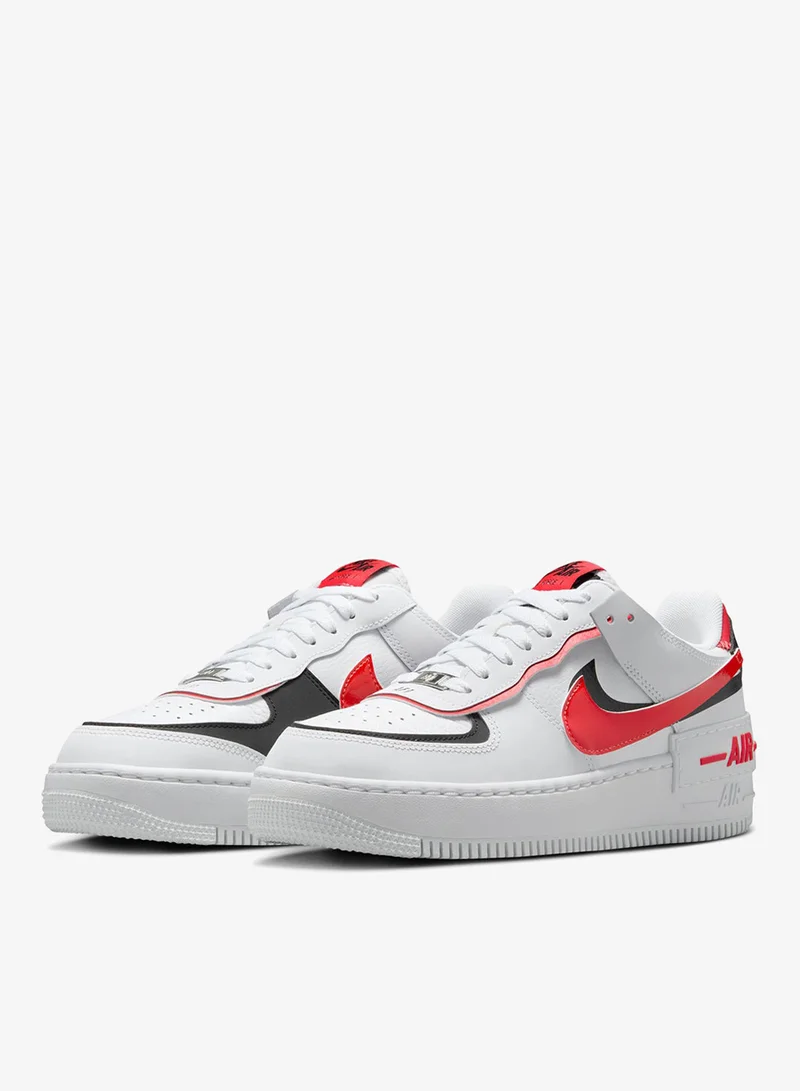 نايكي أف 1 شادو