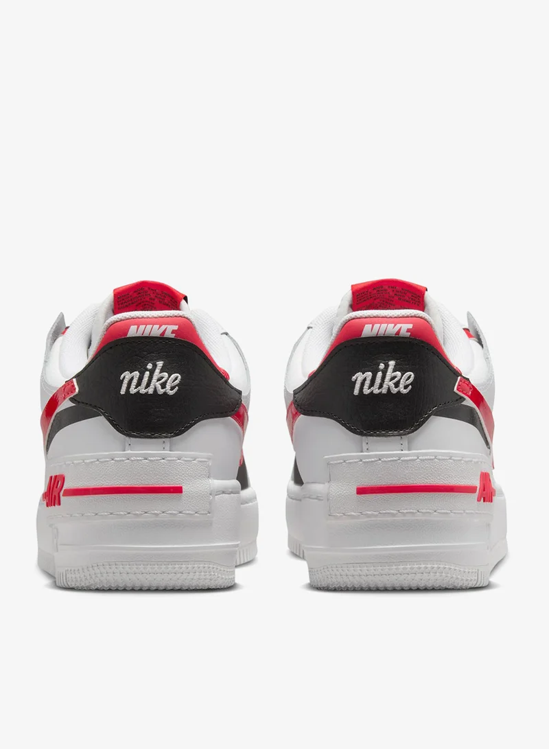 نايكي أف 1 شادو