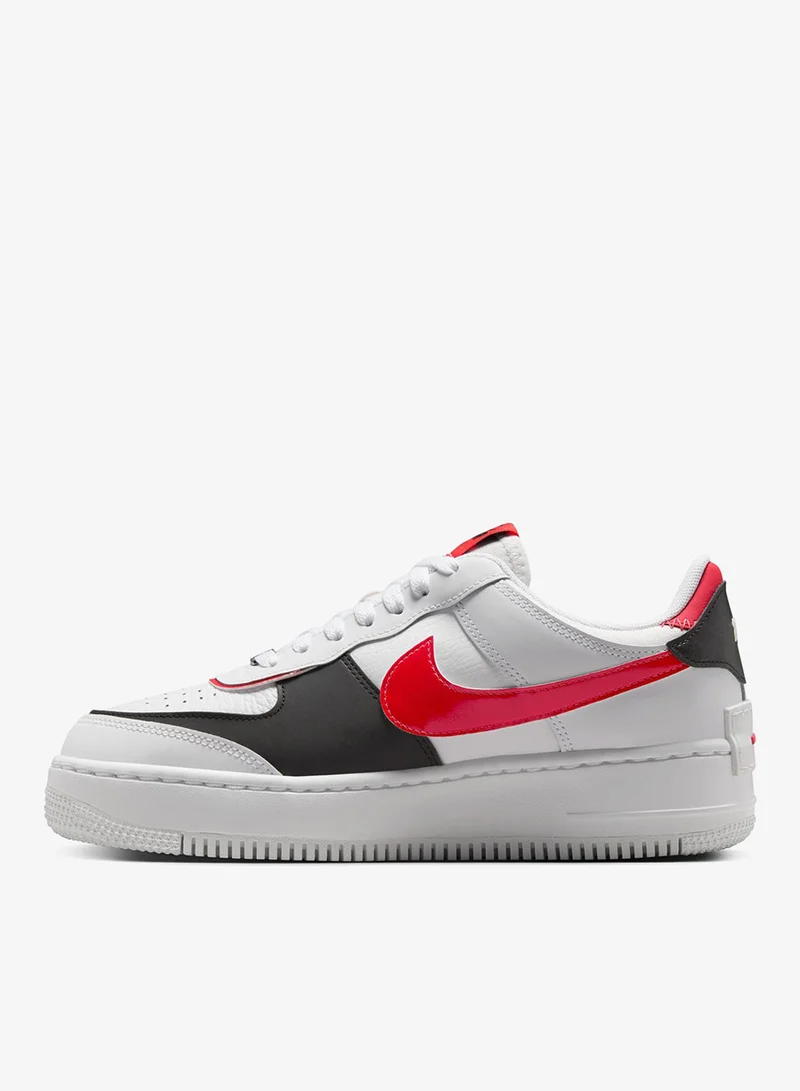 نايكي أف 1 شادو