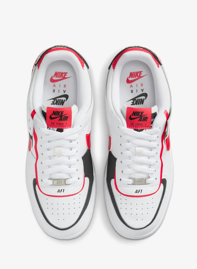 نايكي أف 1 شادو