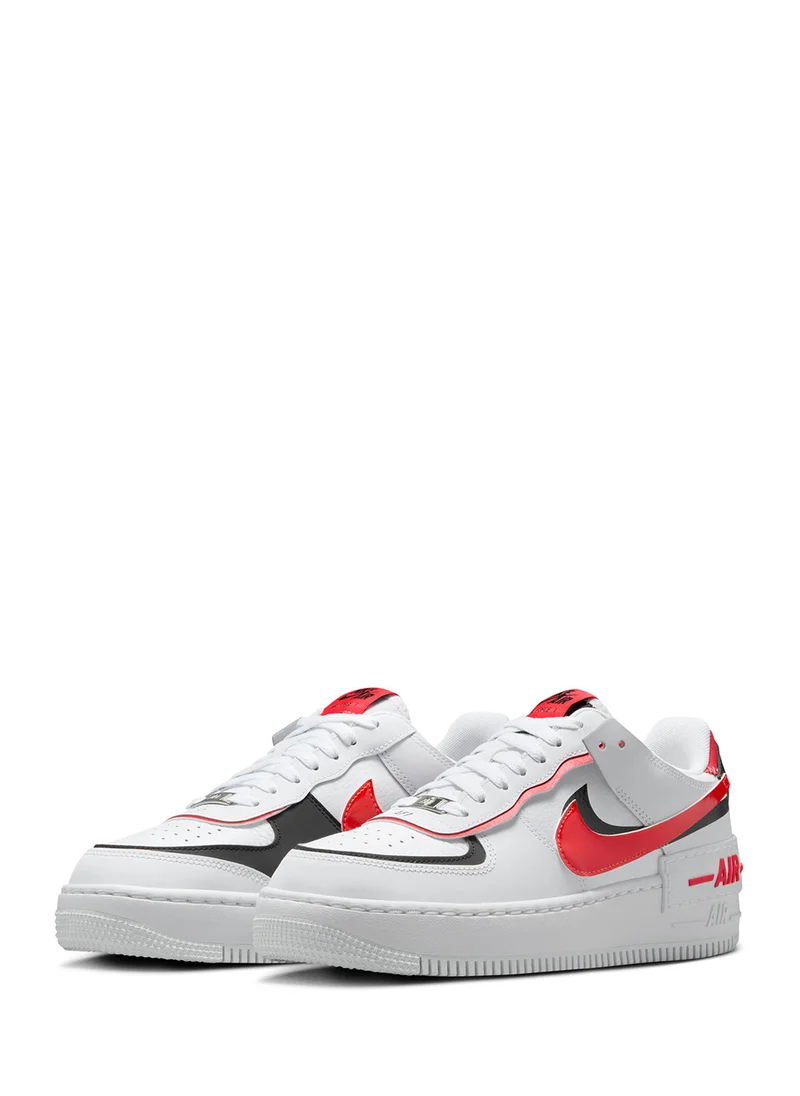 نايكي Af1 Shadow