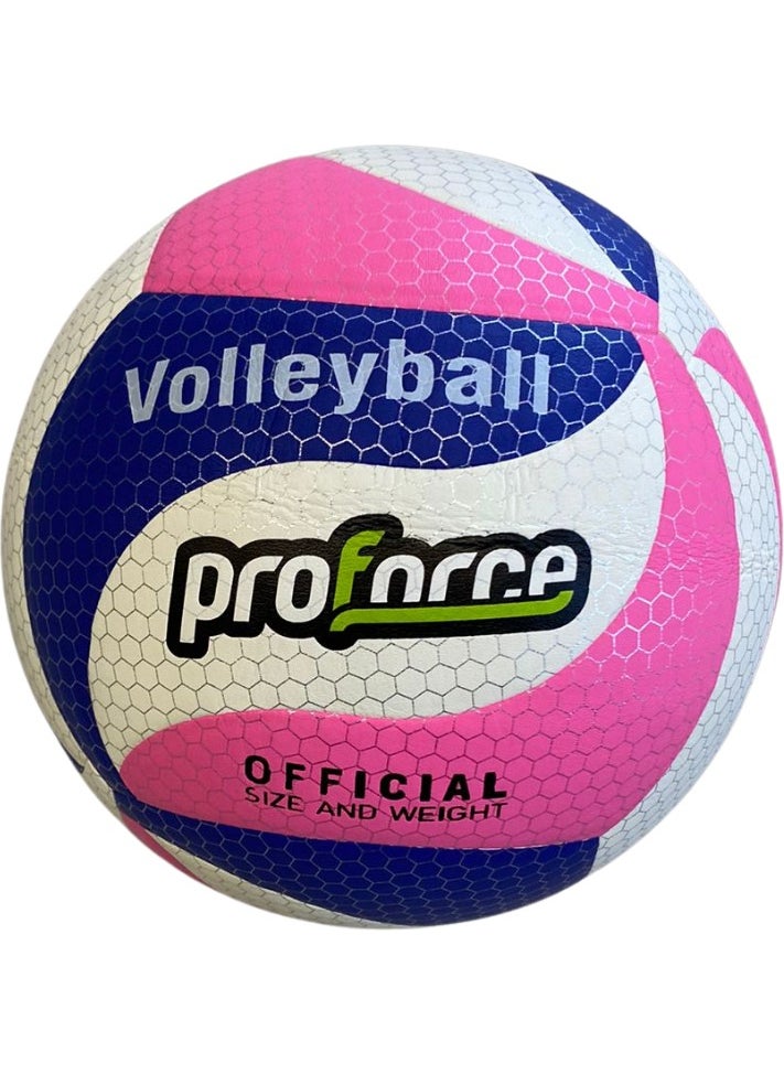 VL90 Volleyball Ball Vl 90 Purple-White-Pink VL90 - pzsku/ZCEF191D2CF48E2D337B7Z/45/_/1735142803/19c26609-8f60-48e8-b0df-193c9c6c1233