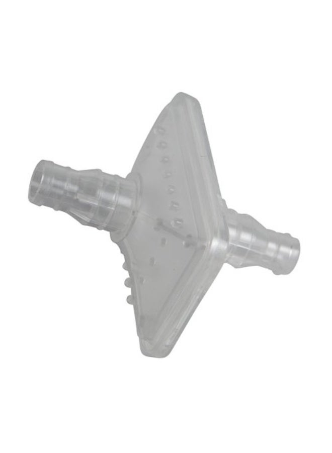 Replacement Filter for Devilbiss Suction Device