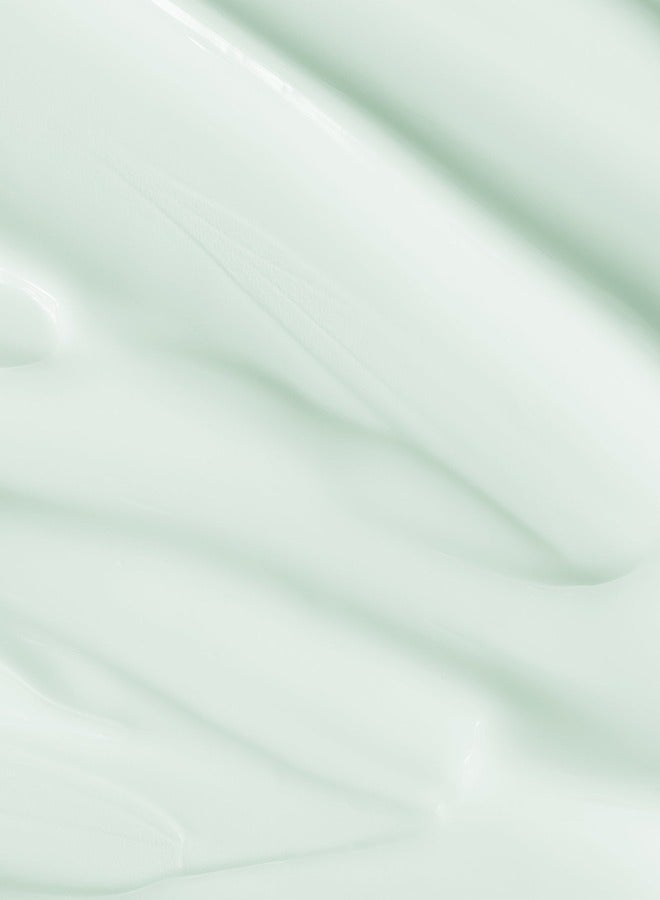 MARIO BADESCU Mario Badescu Aloe Lotion 236ml - Image 2