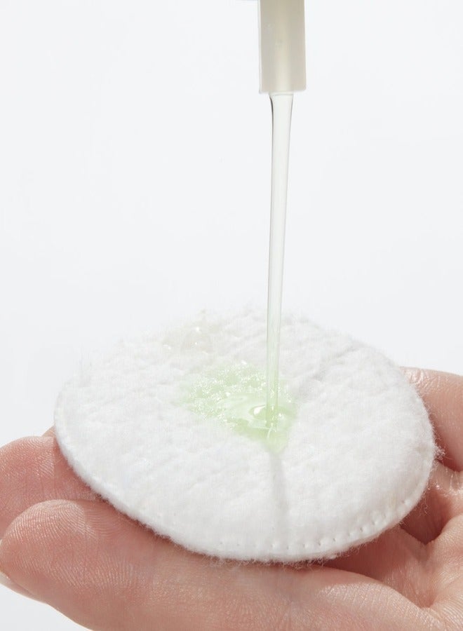 MARIO BADESCU Mario Badescu Aloe Lotion 236ml - Image 3