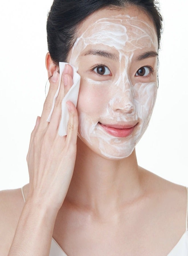 MARIO BADESCU Mario Badescu Aloe Lotion 236ml - Image 5
