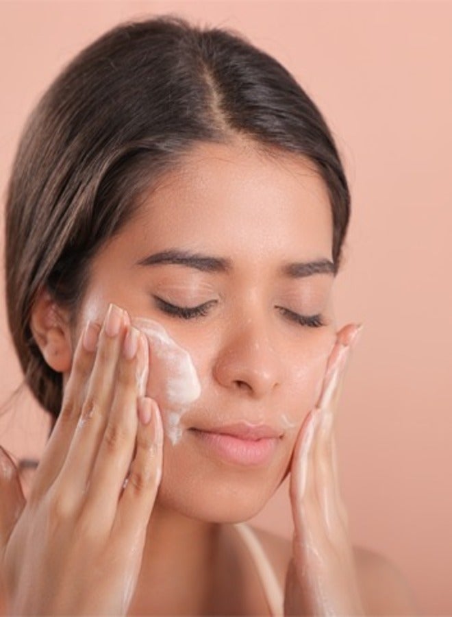 MARIO BADESCU Mario Badescu Aloe Lotion 236ml - Image 4