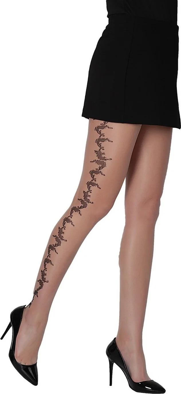 DayMod Mirella Tights