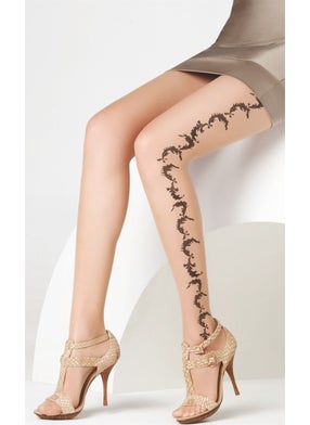DayMod Mirella Tights  - Image 1