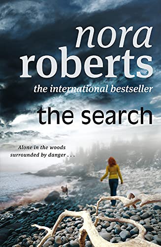 The Search 