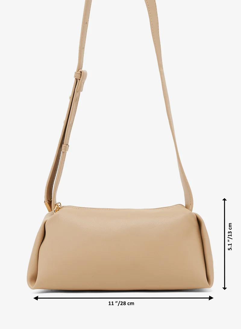 جينجر classic_crossbody