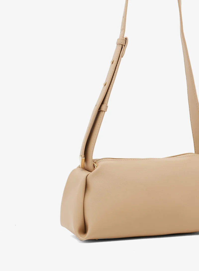 جينجر classic_crossbody