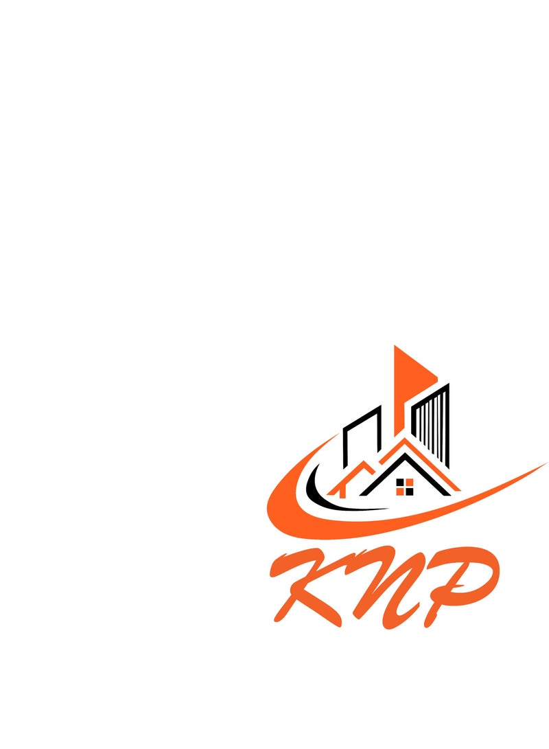KNP KNP Tee UPVC Pipe Fitting 1.1/4 Inch is designed to create a T-junction in piping systems, allowing for a branch connection at a 90 degree angle. - Image 4