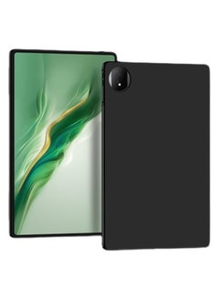 Generic Compatible with Honor MagicPad 2 12.3 inch (2024) Soft Silicon Case Cover Back Protective for Honor Magic Pad 2 Tablet Cover Funda  - Image 3