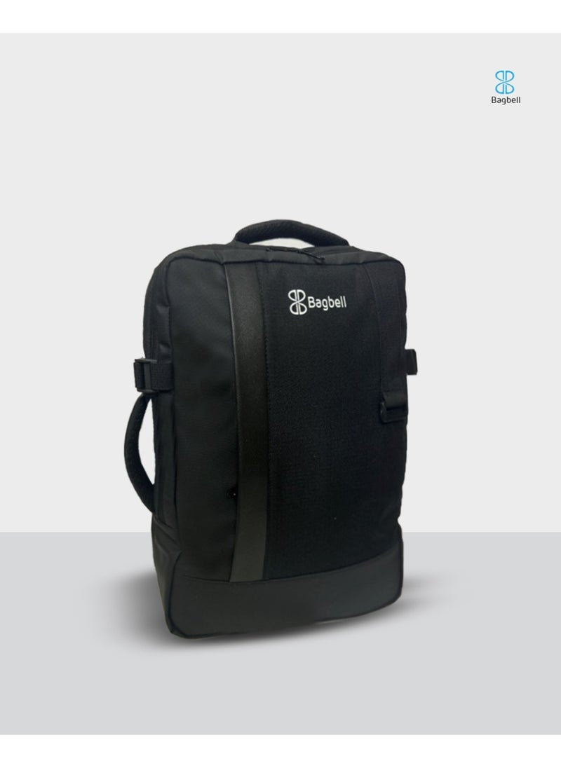 Bagbell Fashionable Business Backpack  - Image 1